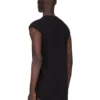 RICK OWENS – Odzież górna RR02E1107JA-09 RICK OWENS – Odzież górna RR02E1107JA-09