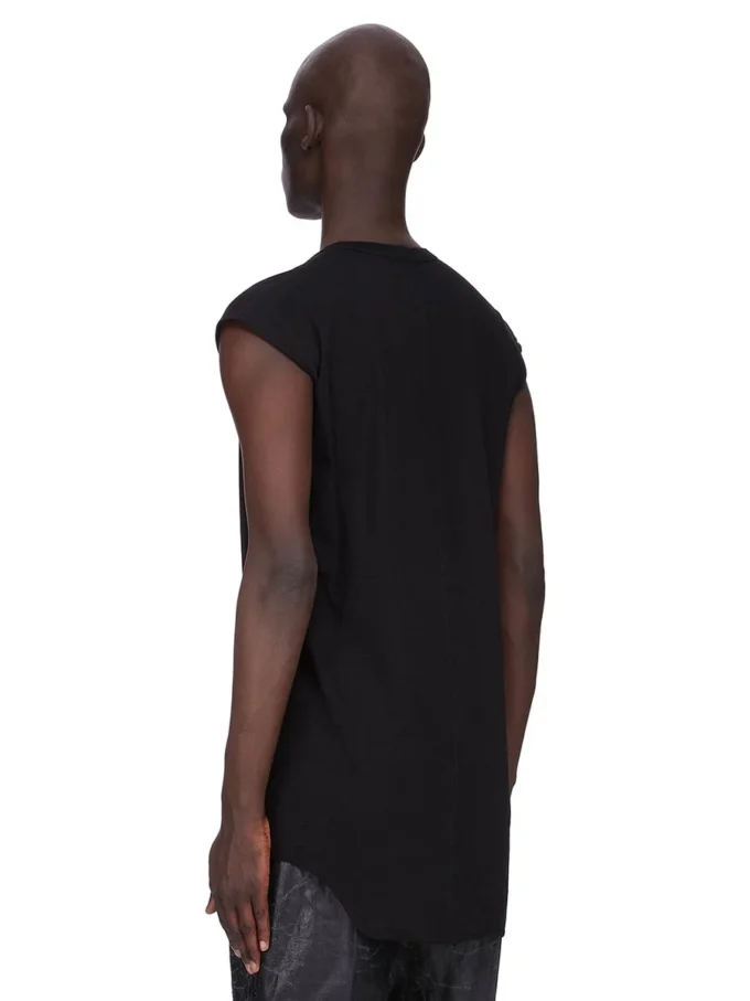 RICK OWENS – Odzież górna RR02E1107JA-09 RICK OWENS – Odzież górna RR02E1107JA-09