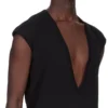 RICK OWENS – Odzież górna RR02E1107JA-09 RICK OWENS – Odzież górna RR02E1107JA-09