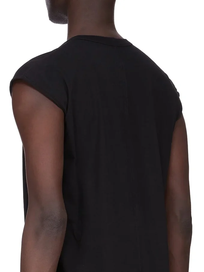 RICK OWENS – Odzież górna RR02E1107JA-09 RICK OWENS – Odzież górna RR02E1107JA-09