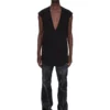 RICK OWENS – Odzież górna RR02E1107JA-09 RICK OWENS – Odzież górna RR02E1107JA-09