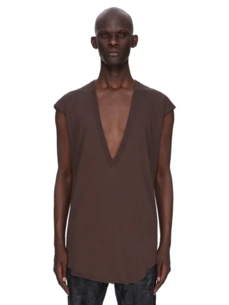 RICK OWENS – Odzież górna RR02E1107JA-78