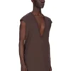 RICK OWENS – Odzież górna RR02E1107JA-78 RICK OWENS – Odzież górna RR02E1107JA-78