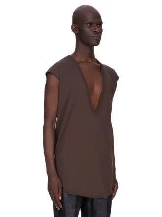 RICK OWENS – Odzież górna RR02E1107JA-78
