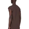 RICK OWENS – Odzież górna RR02E1107JA-78 RICK OWENS – Odzież górna RR02E1107JA-78