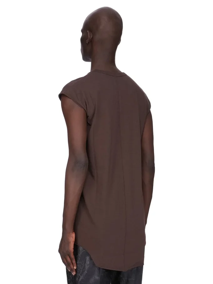 RICK OWENS – Odzież górna RR02E1107JA-78 RICK OWENS – Odzież górna RR02E1107JA-78