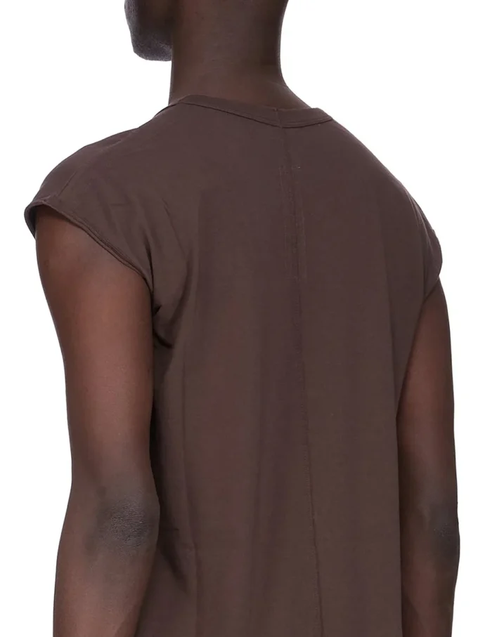 RICK OWENS – Odzież górna RR02E1107JA-78 RICK OWENS – Odzież górna RR02E1107JA-78
