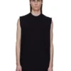 RICK OWENS – Odzież górna RR02E1108RIG-09 RICK OWENS – Odzież górna RR02E1108RIG-09