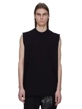 RICK OWENS – Odzież górna RR02E1108RIG-09