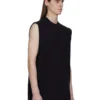 RICK OWENS – Odzież górna RR02E1108RIG-09 RICK OWENS – Odzież górna RR02E1108RIG-09