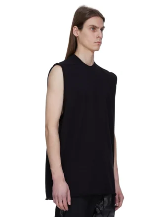 RICK OWENS – Odzież górna RR02E1108RIG-09
