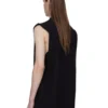 RICK OWENS – Odzież górna RR02E1108RIG-09 RICK OWENS – Odzież górna RR02E1108RIG-09