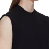 RICK OWENS – Odzież górna RR02E1108RIG-09 RICK OWENS – Odzież górna RR02E1108RIG-09