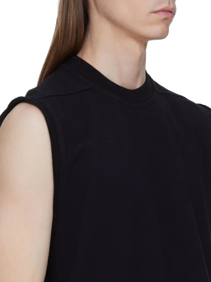 RICK OWENS – Odzież górna RR02E1108RIG-09 RICK OWENS – Odzież górna RR02E1108RIG-09