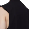 RICK OWENS – Odzież górna RR02E1108RIG-09 RICK OWENS – Odzież górna RR02E1108RIG-09