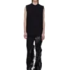 RICK OWENS – Odzież górna RR02E1108RIG-09 RICK OWENS – Odzież górna RR02E1108RIG-09