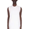 RICK OWENS – Odzież górna RR02E1108RIG-11 RICK OWENS – Odzież górna RR02E1108RIG-11