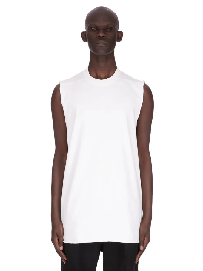 RICK OWENS – Odzież górna RR02E1108RIG-11 RICK OWENS – Odzież górna RR02E1108RIG-11