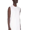 RICK OWENS – Odzież górna RR02E1108RIG-11 RICK OWENS – Odzież górna RR02E1108RIG-11