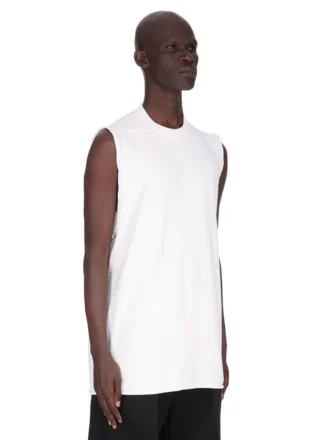 RICK OWENS – Odzież górna RR02E1108RIG-11
