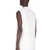 RICK OWENS – Odzież górna RR02E1108RIG-11 RICK OWENS – Odzież górna RR02E1108RIG-11