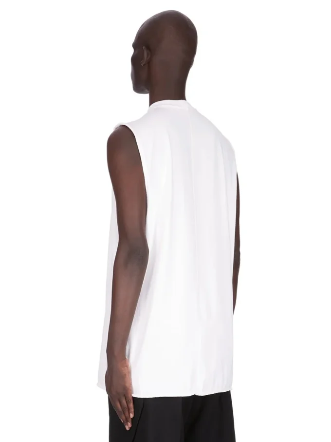 RICK OWENS – Odzież górna RR02E1108RIG-11 RICK OWENS – Odzież górna RR02E1108RIG-11