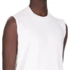 RICK OWENS – Odzież górna RR02E1108RIG-11 RICK OWENS – Odzież górna RR02E1108RIG-11