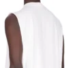 RICK OWENS – Odzież górna RR02E1108RIG-11 RICK OWENS – Odzież górna RR02E1108RIG-11