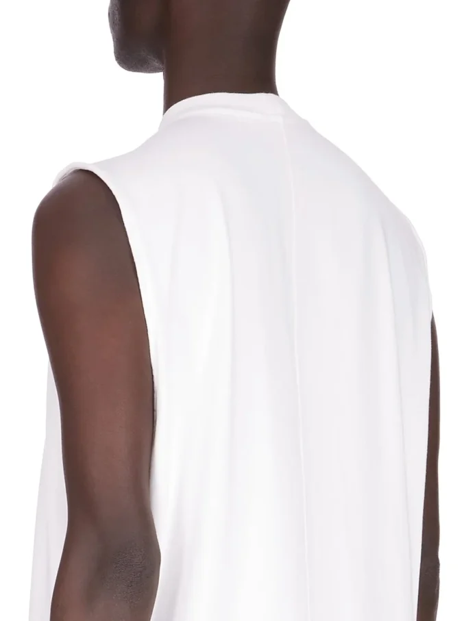 RICK OWENS – Odzież górna RR02E1108RIG-11 RICK OWENS – Odzież górna RR02E1108RIG-11