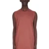 RICK OWENS – Odzież górna RR02E1108RIG-13 RICK OWENS – Odzież górna RR02E1108RIG-13