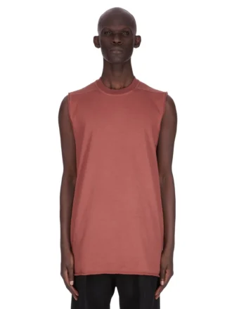 RICK OWENS – Odzież górna RR02E1108RIG-13