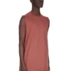 RICK OWENS – Odzież górna RR02E1108RIG-13 RICK OWENS – Odzież górna RR02E1108RIG-13