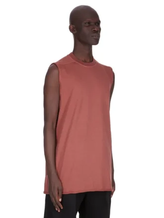 RICK OWENS – Odzież górna RR02E1108RIG-13