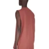 RICK OWENS – Odzież górna RR02E1108RIG-13 RICK OWENS – Odzież górna RR02E1108RIG-13