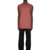 RICK OWENS – Odzież górna RR02E1108RIG-13 RICK OWENS – Odzież górna RR02E1108RIG-13