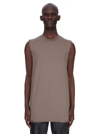 RICK OWENS – Odzież górna RR02E1108RIG-34