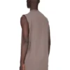 RICK OWENS – Odzież górna RR02E1108RIG-34 RICK OWENS – Odzież górna RR02E1108RIG-34