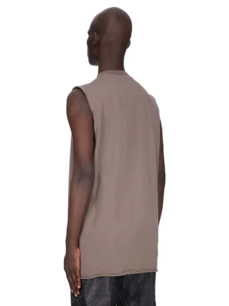 RICK OWENS – Odzież górna RR02E1108RIG-34