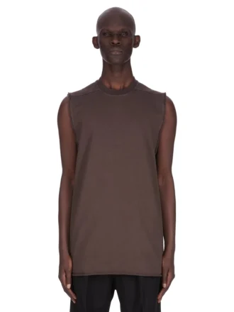 RICK OWENS – Odzież górna RR02E1108RIG-78