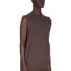 RICK OWENS – Odzież górna RR02E1108RIG-78 RICK OWENS – Odzież górna RR02E1108RIG-78