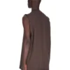 RICK OWENS – Odzież górna RR02E1108RIG-78 RICK OWENS – Odzież górna RR02E1108RIG-78
