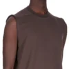RICK OWENS – Odzież górna RR02E1108RIG-78 RICK OWENS – Odzież górna RR02E1108RIG-78