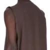 RICK OWENS – Odzież górna RR02E1108RIG-78 RICK OWENS – Odzież górna RR02E1108RIG-78