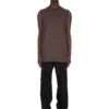RICK OWENS – Odzież górna RR02E1108RIG-78 RICK OWENS – Odzież górna RR02E1108RIG-78
