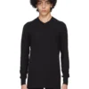 RICK OWENS – Odzież górna RR02E1225JPT-09