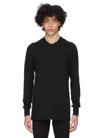 RICK OWENS – Odzież górna RR02E1225JPT-09