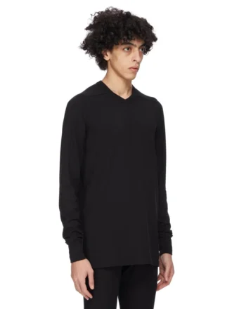 RICK OWENS – Odzież górna RR02E1225JPT-09