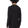 RICK OWENS – Odzież górna RR02E1225JPT-09