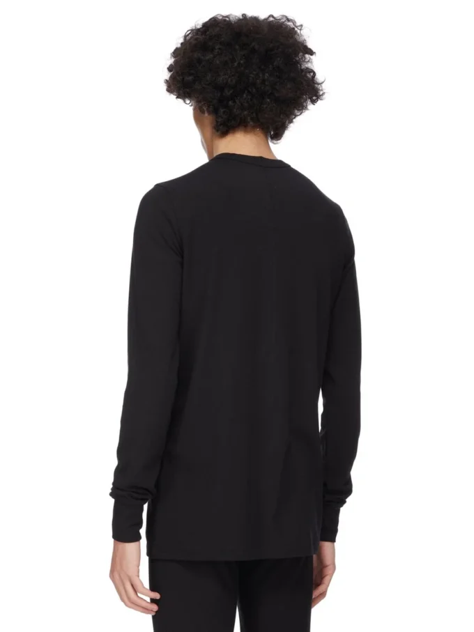 RICK OWENS – Odzież górna RR02E1225JPT-09