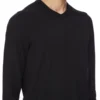 RICK OWENS – Odzież górna RR02E1225JPT-09